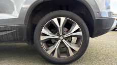 SEAT Ateca 1.5 TSI EVO SE Technology 5dr Petrol Estate